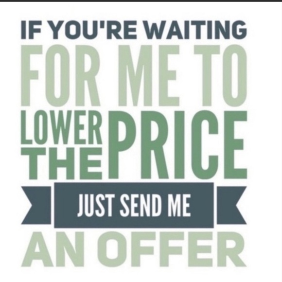 Anthropologie Maeve Burgundy Elsa Lace Peplum Cocktail Dress Size XS - Picture 15 of 16